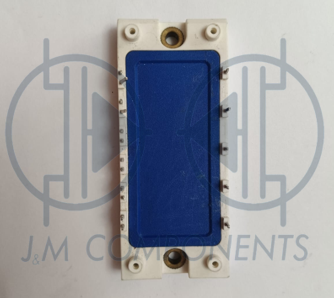 MODULO INFIONEON POWER